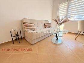  3- | Imot.bg    4