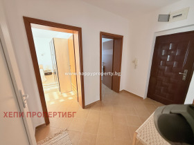 3- | Imot.bg    5