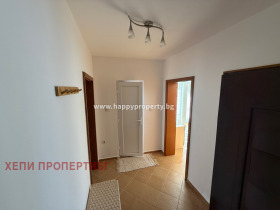  3- | Imot.bg    8