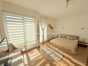  3- | Imot.bg    6