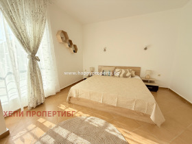  3- | Imot.bg    17