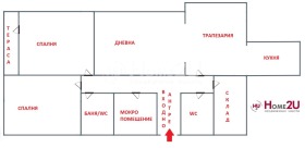  3- | Imot.bg    2