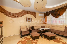  3- | Imot.bg    5