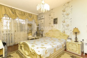 3- | Imot.bg    13