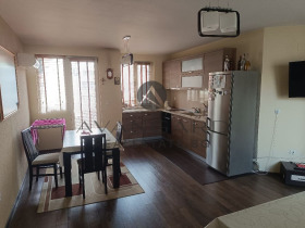 2 bedroom Karshiyaka, Plovdiv