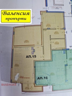  3- | Imot.bg    3