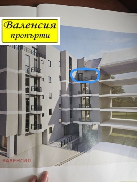  3- | Imot.bg    2