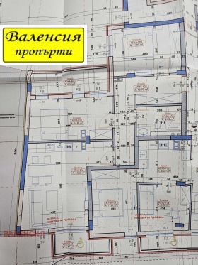  3- | Imot.bg    4