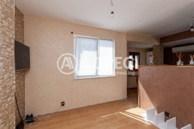  3- | Imot.bg    11