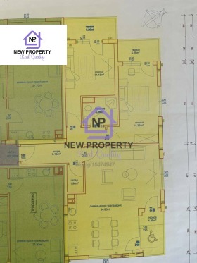 ������� 3-����� | Imot.bg � ����� ������ 5