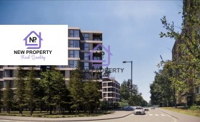 ������� 3-����� | Imot.bg � ����� ������ 2