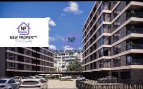 ������� 3-����� | Imot.bg � ����� ������ 4