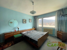 ����� ������� 3-�����,���� �������, ������>