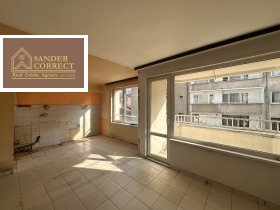 ������� 3-����� | Imot.bg � ����� ������ 11