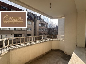 ������� 3-����� | Imot.bg � ����� ������ 16