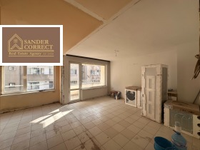 ������� 3-����� | Imot.bg � ����� ������ 15