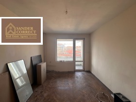 ������� 3-����� | Imot.bg � ����� ������ 6