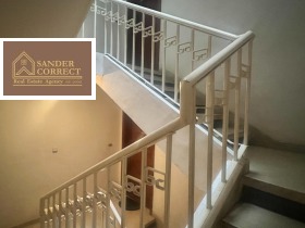 ����� ������� 3-�����,���� �����, �������