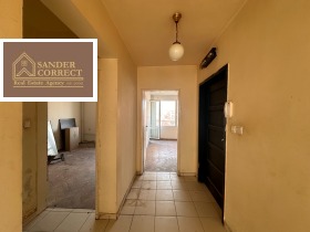 ������� 3-����� | Imot.bg � ����� ������ 8