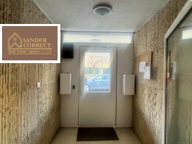 ����� ������� 3-�����,���� �����, �������>