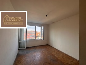 ������� 3-����� | Imot.bg � ����� ������ 17