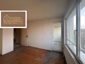 ����� ������� 3-�����,���� �����, �������