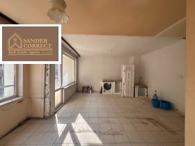 ������� 3-����� | Imot.bg � ����� ������ 13