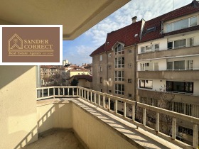 ������� 3-����� | Imot.bg � ����� ������ 9