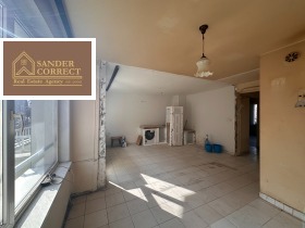 ������� 3-����� | Imot.bg � ����� ������ 14