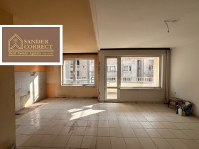 ������� 3-����� | Imot.bg � ����� ������ 12