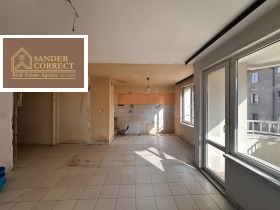 ������� 3-����� | Imot.bg � ����� ������ 10