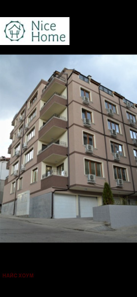 ������� 3-����� | Imot.bg � ����� ������ 13