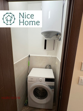 ������� 3-����� | Imot.bg � ����� ������ 11