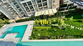 ������� 3-����� | Imot.bg � ����� ������ 4