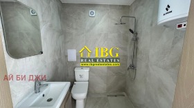 ������� 3-����� | Imot.bg � ����� ������ 14