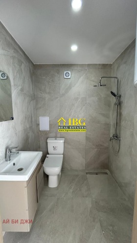 ������� 3-����� | Imot.bg � ����� ������ 13