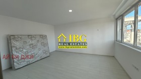������� 3-����� | Imot.bg � ����� ������ 12