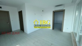 ������� 3-����� | Imot.bg � ����� ������ 15