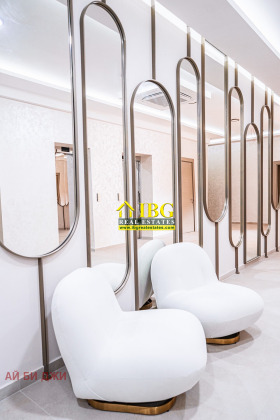 ������� 3-����� | Imot.bg � ����� ������ 17