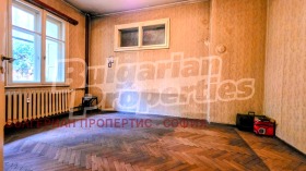 ������� 3-����� | Imot.bg � ����� ������ 14