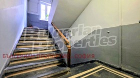 ������� 3-����� | Imot.bg � ����� ������ 17