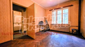 ������� 3-����� | Imot.bg � ����� ������ 15