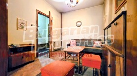 ������� 3-����� | Imot.bg � ����� ������ 9