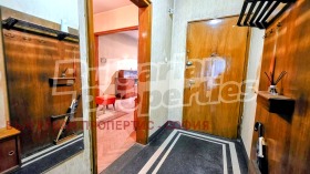 ������� 3-����� | Imot.bg � ����� ������ 5