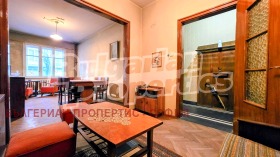 ������� 3-����� | Imot.bg � ����� ������ 7