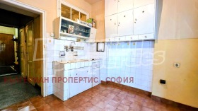 ������� 3-����� | Imot.bg � ����� ������ 10