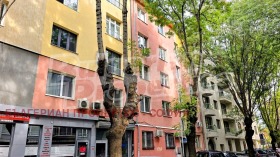 ������� 3-����� | Imot.bg � ����� ������ 3