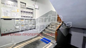 ������� 3-����� | Imot.bg � ����� ������ 4