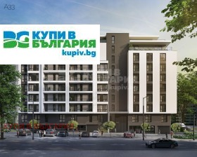 Продажба на четеристайни апартаменти в град Варна — страница 15 - изображение 2 