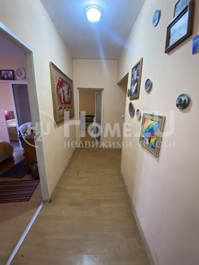  4- | Imot.bg    15